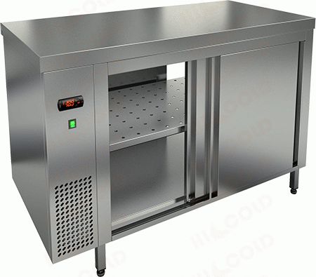 stol-teplovoy-hicold-ts-t-18-gn-o-h_9qfy0b8mjmui7477.jpg