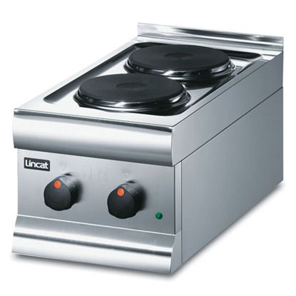plita-lincat-ht-3-fl-elektricheskaya-nastolnaya-s-2-konforkami_9qfy0ohpkyco9f9n.jpg