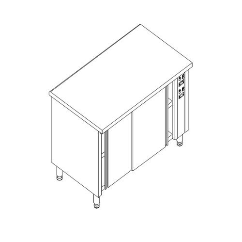 stol-teplovoy-kogast-sn-14nc_9qfy0b8mjmuilvc4.jpg