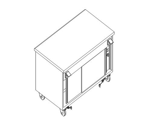 stol-teplovoy-kogast-mn-140fc_9qfy0b8mjmuigrg6.jpg