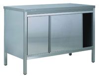 stol-teplovoy-kogast-ep2v-20_9qfy0b8mjmuihtjj.jpg