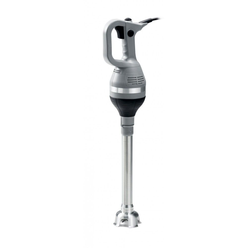 mikser-s-nasadkoy-450mm-sirman-vortex-43vv_9qfy0b8mjmuir32s.jpg