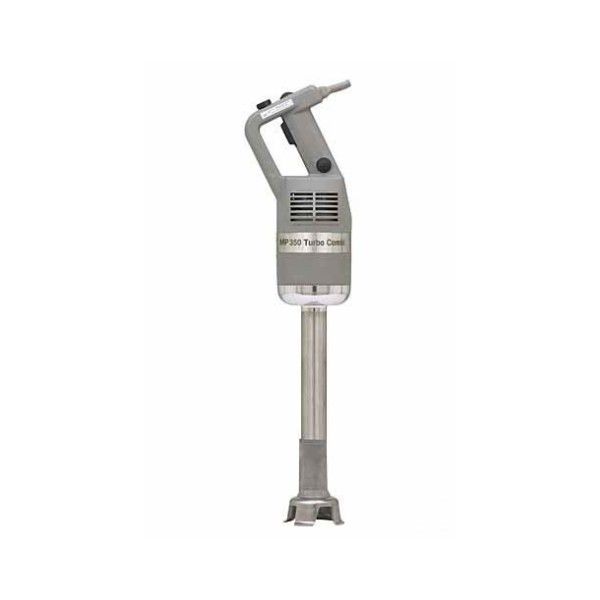 mikser-robot-coupe-mp350-u.c-34800_9qfy0b8mjmuin4l1.jpg