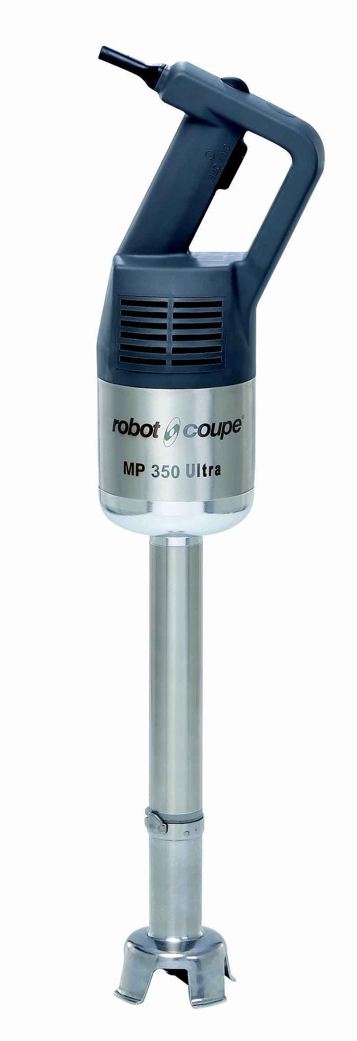mikser-robot-coupe-mp350-uvv.c_9qfy0b8mjmuis8ae.jpg
