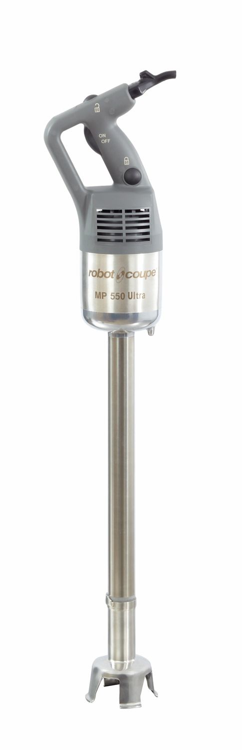 mikser-robot-coupe-mp600-u.c-34830_9qfy0b8mjmuipf7z.jpg