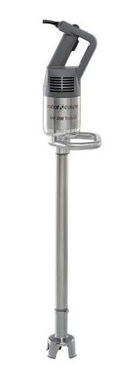 mikser-robot-coupe-mp800-t.c-34890_9qfy0b8mjmuimb1j.jpg