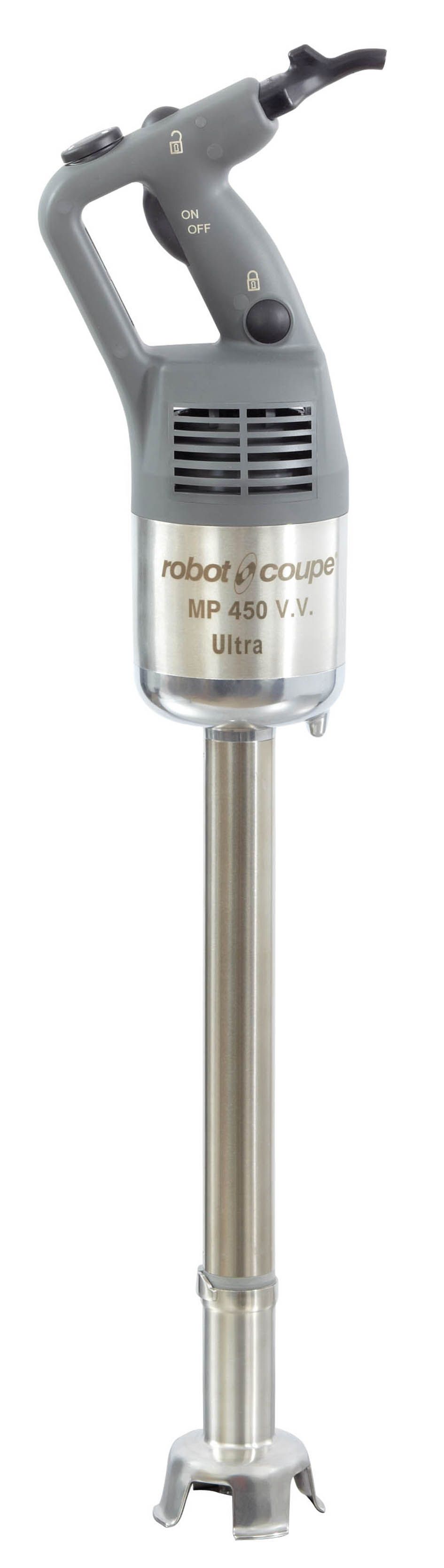 mikser-robot-coupe-mps450-u.c-34870_9qfy0b8mjmuinbhl.jpg