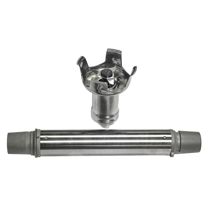 nasadka-robot-coupe-89080-k-mikseru-cmp300_9qfy0b8mjmuhn4g0.jpg