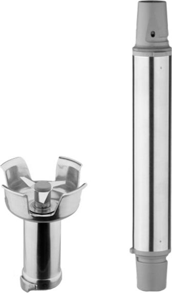 nasadka-robot-coupe-39354-k-mikseru-mp350-combi-ultra-_9qfy0b8mjmuimip5.jpg