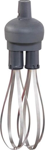 nasadka-k-mikseru-robot-coupe-27248_9qfy0b8mjmuip8v8.jpg