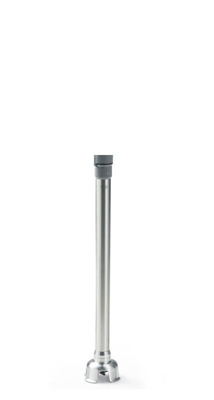 nasadka-nozh-k-mikseru-sirman-vortex-45-sm_9qfy0b8mjmuhj9yb.jpg