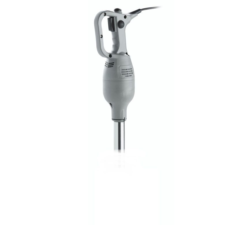 mikser-sirman-ciclone-28vt_9qfy0cx4ka5fsqip.jpg