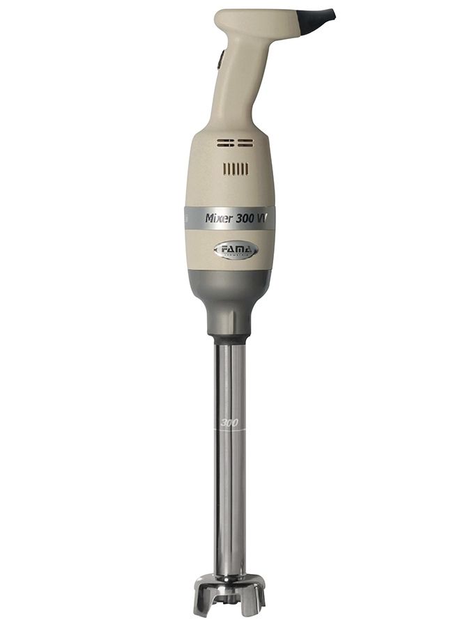 mikser-ruchnoy-fama-mixer-300-vv-plus-nasadka-300mm_9qfy0b8mjmuih9yd.jpg