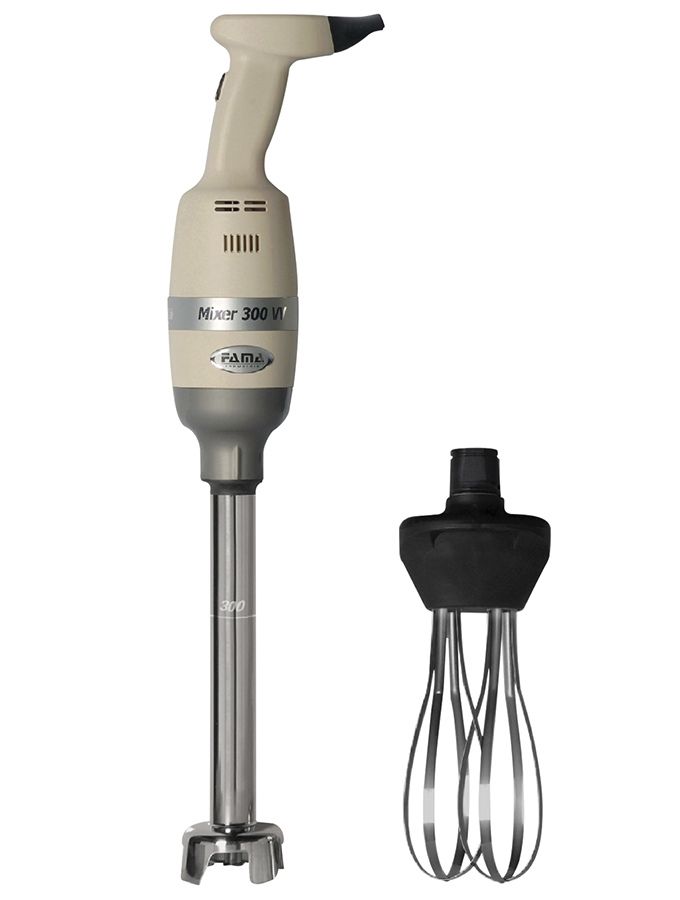 mikser-ruchnoy-fama-mixer-300-vv-combi-plus-nasadka-300-mm_9qfy0b8mjmuihboi.jpg