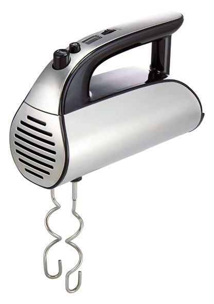 mikser-ruchnoy-gemlux-gl-hm-301_9qfy0b8mjmuih99k.jpg