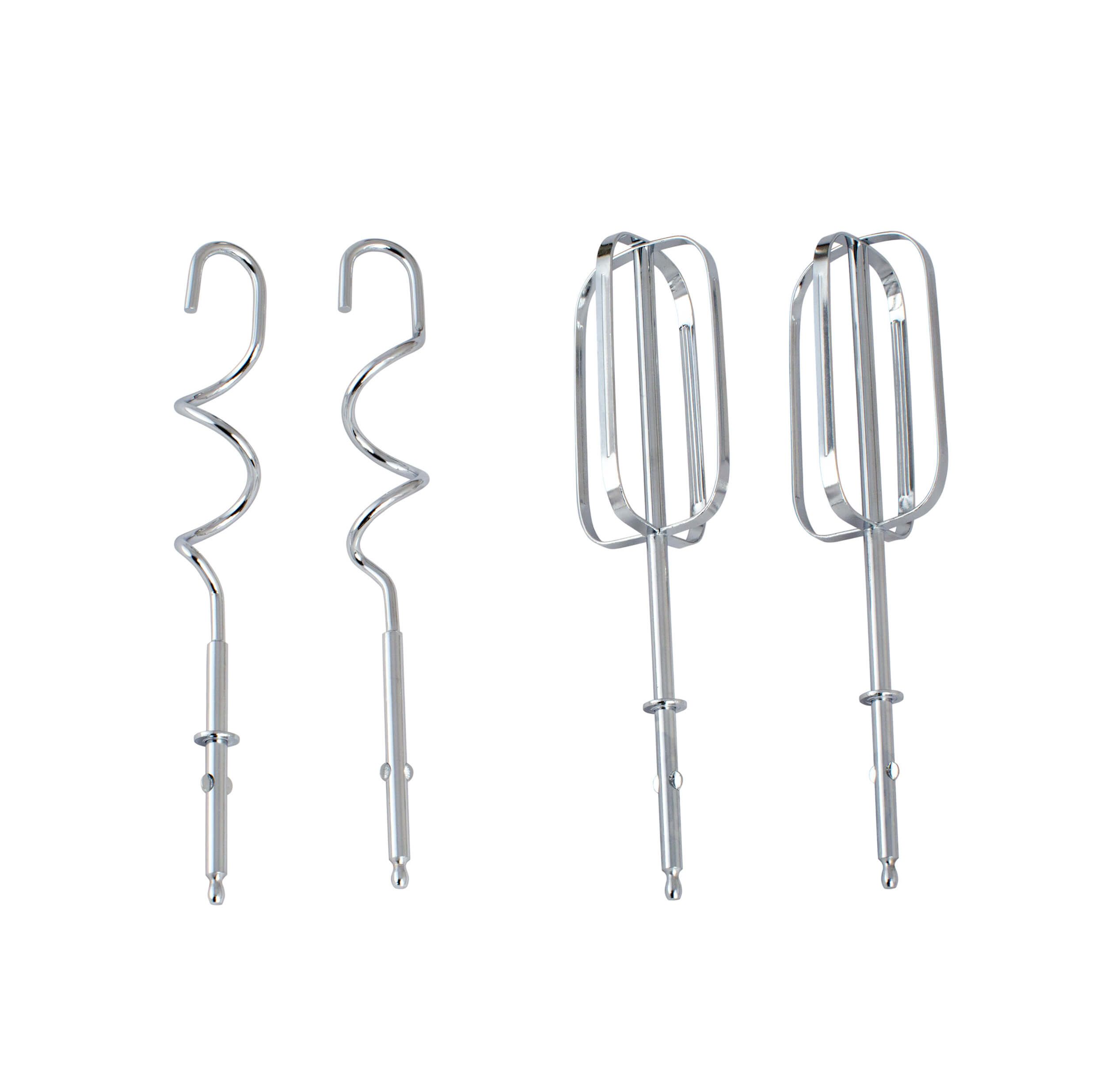 mikser-ruchnoy-gemlux-gl-hm-305p_9qfy0b8mjmuih9m7.jpg