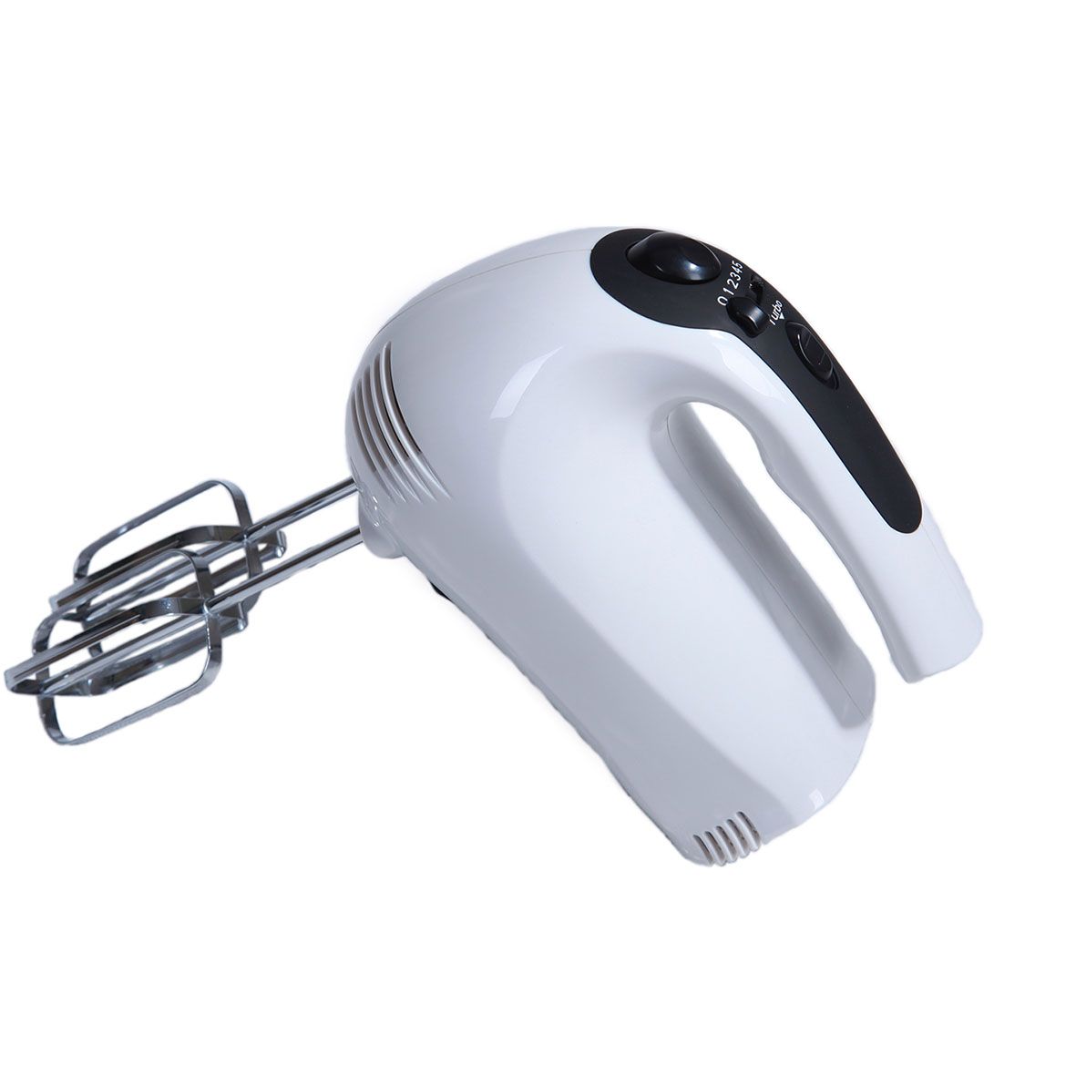 mikser-ruchnoy-gemlux-gl-hm-402w_9qfy0b8mjmuiha4l.jpg