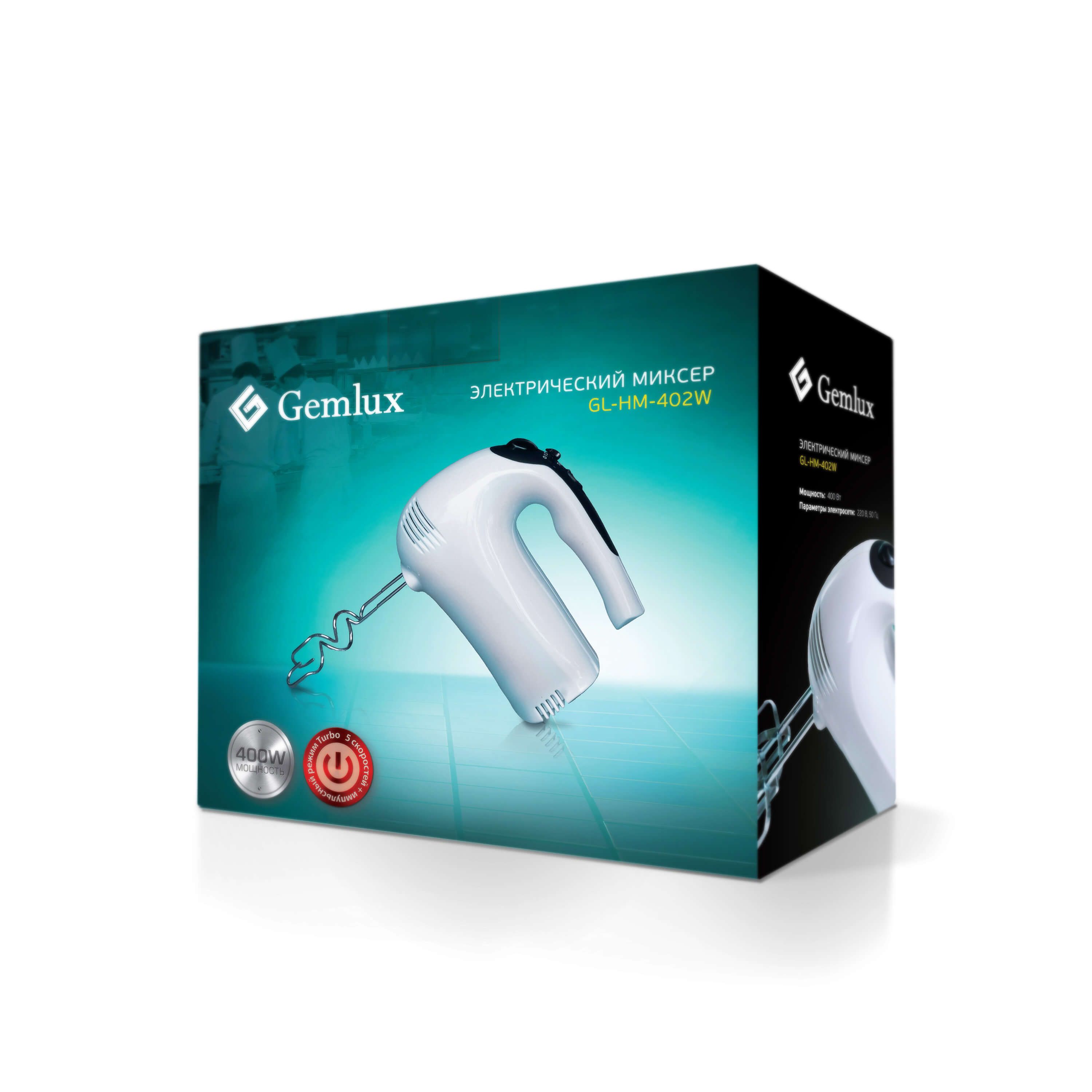 mikser-ruchnoy-gemlux-gl-hm-402w_9qfy0b8mjmuiha5q.jpg