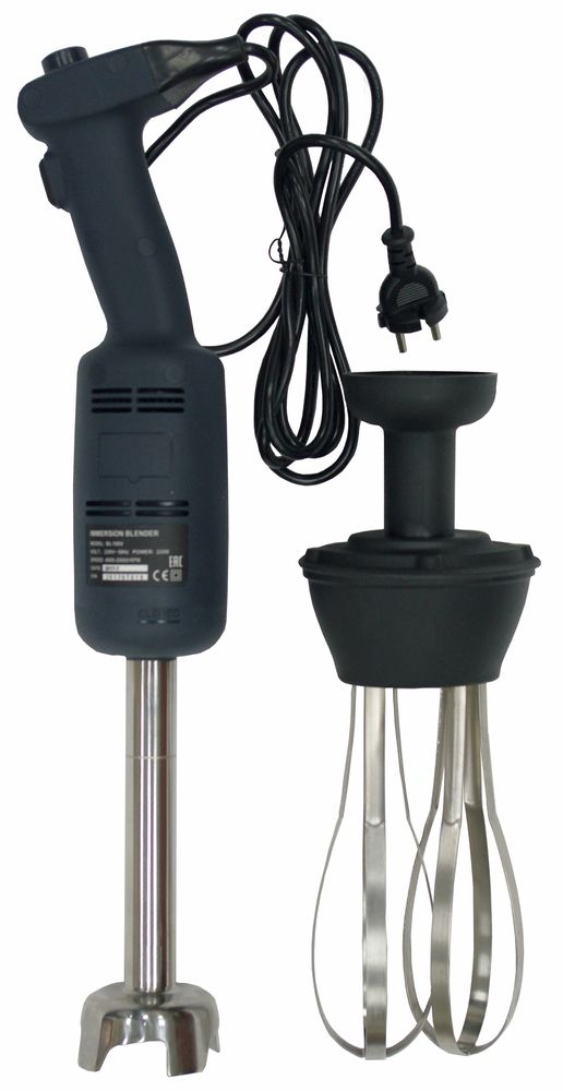 mikser-gomogenizator-kocateq-bl-160-v_9qfy074djz2ovcts.jpg