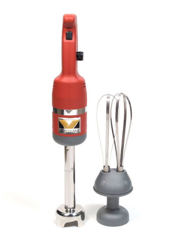 mikser-minipm-200-combi-250w-krasnyi-vortmax_405gzoplieagu1h.jpg