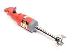 Миксер MiniPM 200 V.V. 250W красный Vortmax