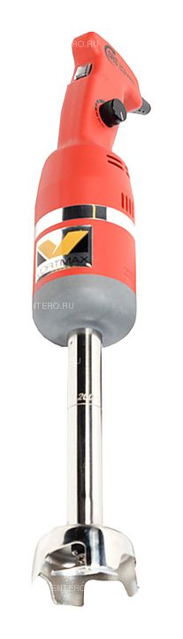 mikser-minipm-250-v-v-250w-krasnyi-vortmax_9qfy08yck42odq5o.jpg