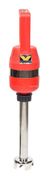 Миксер SPM 300 V.V. 350W красный Vortmax