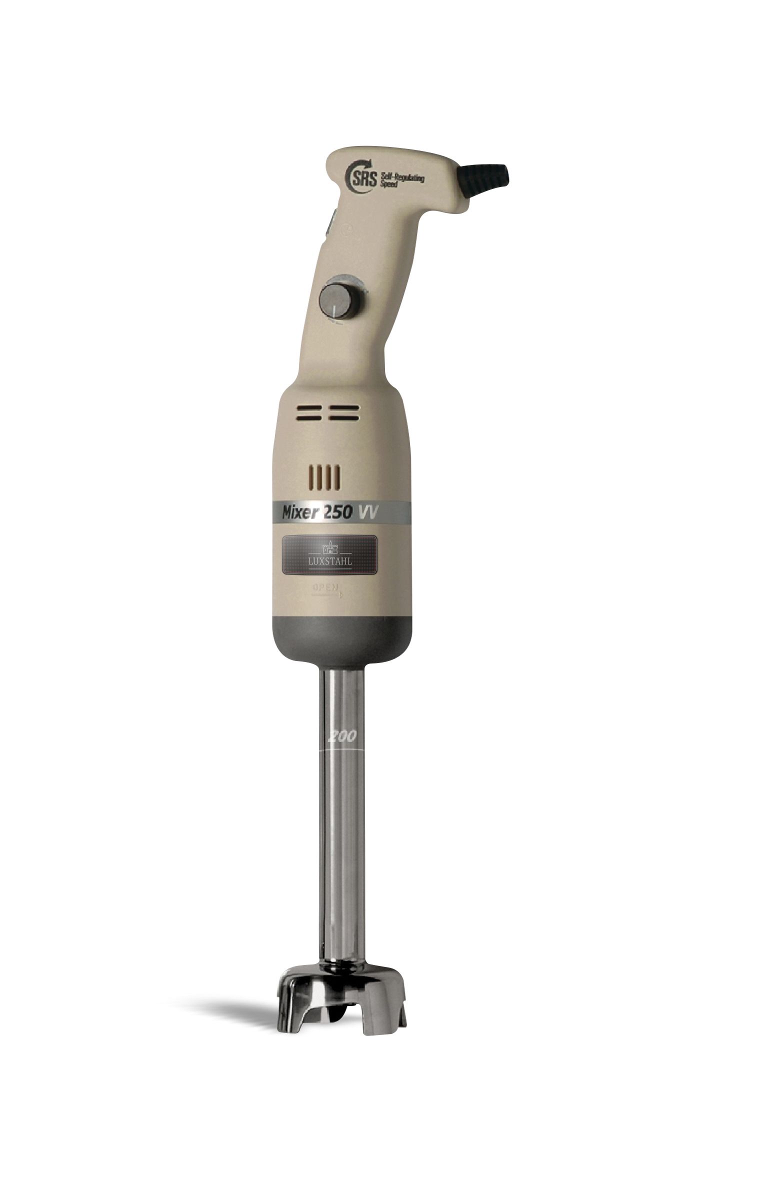 mikser-ruchnoi-luxstahl-mixer-250-vv-nasadka-200mm_9qfy0956k9venulc.jpg