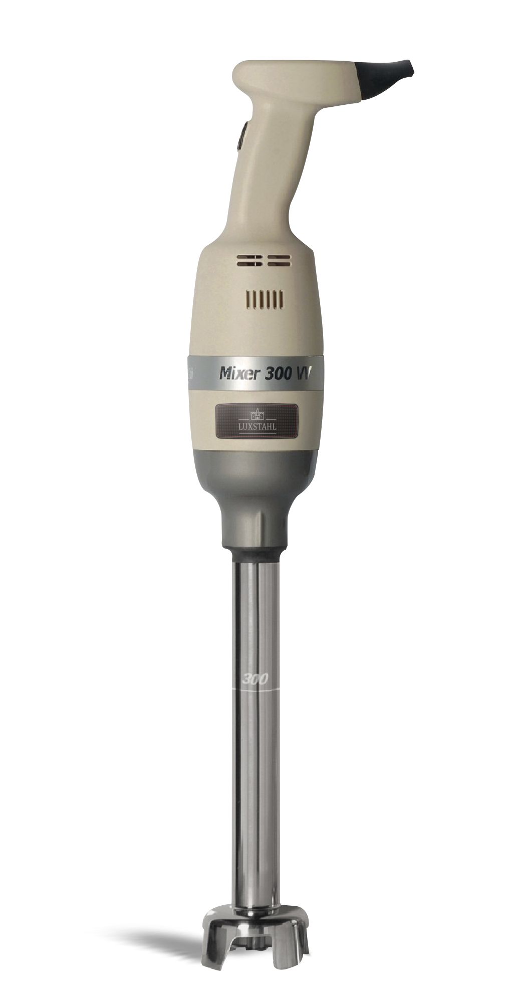 mikser-ruchnoi-luxstahl-mixer-300-vv-nasadka-300mm_9qfy0956k9venuz1.jpg