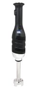 Миксер погружной JAU IB160 V.V.