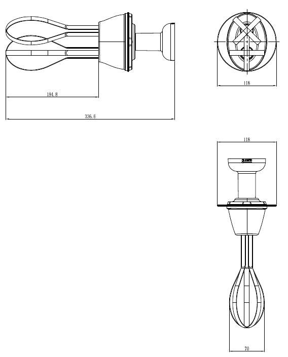 venchik-miksera-jau-ib160-wik185_eewk2jlyftmgjb.jpg