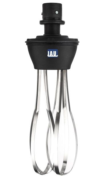 venchik-miksera-jau-ib-200-ib-250-ib-400-ib550-wik250_9qfy0ohnkycnfn1q.jpg