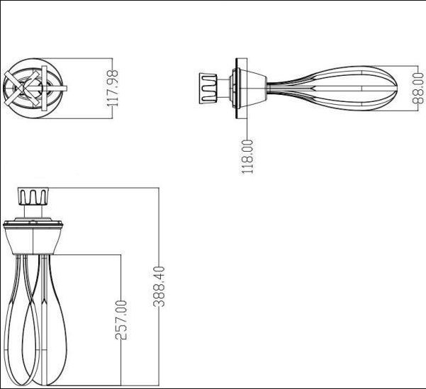 venchik-miksera-jau-ib-200-ib-250-ib-400-ib550-wik250_9qfy0ohnkycnfqof.jpg
