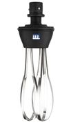 Венчик миксера JAU IB200/ IB250/ IB400/ IB550 WIK250
