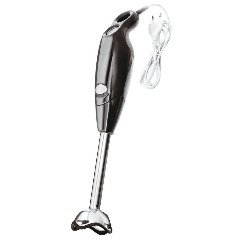mikser-ruchnoi-220v-450w-0-82-kg-h-40-sm-nerzhaveyushaya-stal_9qfy0krkl10ryfeu.jpg