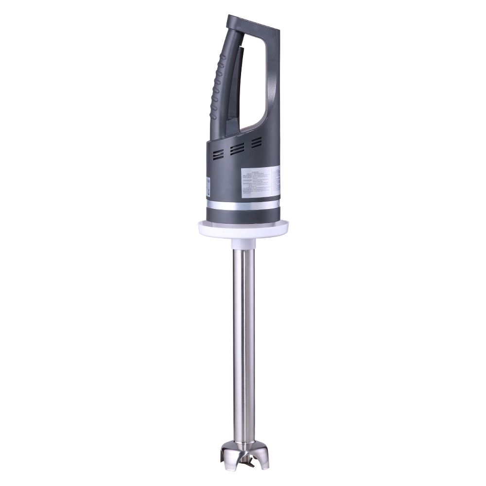 blender-ruchnoi-va-hm-280_9qfy0n7zl2j0sgyd.jpg