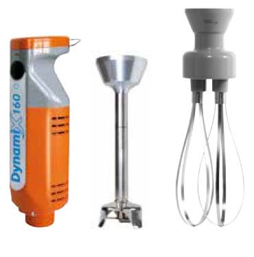 mikser-dynamic-dynamix-160-combi-mf052_9qfy0r1l5jmbjxr.jpg