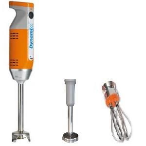 mikser-dynamic-dynamix-160-combi-p-ka-dlya-pyure-mf050_9qfy0r1l5jmbk22.jpg