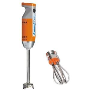 mikser-dynamic-dynamix-190-combi-mx-090-ac516_9qfy0r1l5jmbkf6.jpg