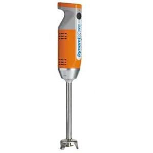 mikser-dynamic-dynamix-190-mx090_9qfy0r1l5jmbkix.jpg