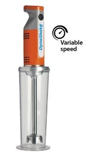 mikser-dynamic-dynamix-dynashake-mx054_9qfy0r1l5jmbkv8.jpg