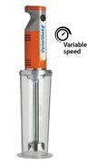 Миксер DYNAMIC DYNAMIX DYNASHAKE MX054