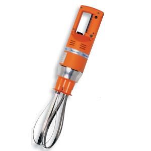 mikser-dynamic-ft97-245mm-ft001_9qfy0r1l5jmbl54.jpg