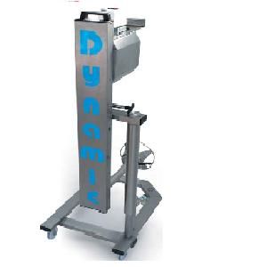 mikser-dynamic-gigamix-570-mm-tb001_9qfy0r1l5jmbl8r.jpg