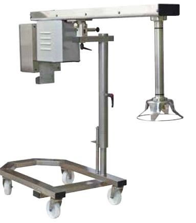 mikser-dynamic-gigamix-570-mm-tb002_9qfy0r1l5jmblby.jpg