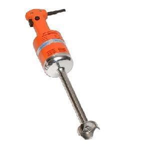 mikser-dynamic-junior-225-v-mx-020-v_9qfy0r1l5jmblk7.jpg
