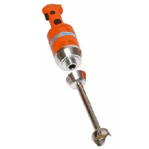 mikser-dynamic-junior-plus-225-mx-021-v_9qfy0r1l5jmblsa.jpg