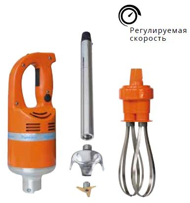 mikser-dynamic-mf-2000-combi-410-mf-002-h_9qfy0r1l5jmbm3s.jpg