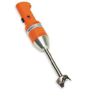 mikser-dynamic-mini-160-v-mx-008-v_9qfy0r1l5jmbm9m.jpg