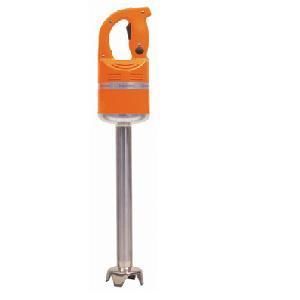mikser-dynamic-mx2000-v-410mm-mx-004-v_9qfy0r1l5jmbmpy.jpg